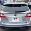 subaru levorg 2018 quick_quick_VMG_VMG-028877 image 18
