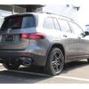 mercedes-benz glb-class 2024 -MERCEDES-BENZ--Benz GLB 3DA-247613M--W1N2476132W402***---MERCEDES-BENZ--Benz GLB 3DA-247613M--W1N2476132W402***- image 3