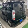 suzuki wagon-r 2007 CFJ1629816 image 4