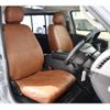 toyota hiace-van 2013 -TOYOTA--Hiace Van CBF-TRH200V--TRH200-0172766---TOYOTA--Hiace Van CBF-TRH200V--TRH200-0172766- image 13