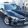 mercedes-benz a-class 2019 -MERCEDES-BENZ--Benz A Class 177084--2J068349---MERCEDES-BENZ--Benz A Class 177084--2J068349- image 1