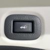 nissan x-trail 2018 CFJ1644460 image 7