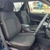 daihatsu rocky 2022 quick_quick_A201S_A201S-0003166 image 8