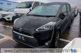 toyota sienta 2018 -TOYOTA--Sienta DBA-NSP170G--NSP170-7152489---TOYOTA--Sienta DBA-NSP170G--NSP170-7152489-