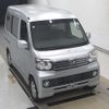 daihatsu atrai-wagon 2015 CFJ1580458 image 1