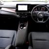 nissan aura 2024 CFJ1799712 image 3