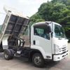 isuzu forward 2016 quick_quick_TKG-FRR90S1_FRR90-7095121 image 14