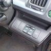 honda stepwagon 2011 -HONDA 【野田 500】--Stepwgn DBA-RK2--RK2-1200542---HONDA 【野田 500】--Stepwgn DBA-RK2--RK2-1200542- image 30