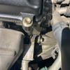 nissan x-trail 2007 CFJ1754478 image 5