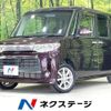 daihatsu tanto 2011 quick_quick_L375S_L375S-0375821 image 1