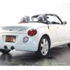 daihatsu copen 2003 quick_quick_LA-L880K_L880K-0015656 image 2