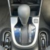 honda fit 2016 CFJ1697364 image 11