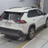 toyota rav4 2019 -TOYOTA--RAV4 6BA-MXAA54--MXAA54-2001884---TOYOTA--RAV4 6BA-MXAA54--MXAA54-2001884- image 2