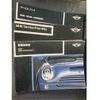 mini mini-others 2005 -BMW 【久留米 550ﾇ 358】--BMW Mini GH-RE16--WMWRE32020TK82175---BMW 【久留米 550ﾇ 358】--BMW Mini GH-RE16--WMWRE32020TK82175- image 15