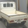 honda acty-truck 2013 -HONDA 【品川 000ﾝ0000】--Acty Truck HA9-1209733---HONDA 【品川 000ﾝ0000】--Acty Truck HA9-1209733- image 2