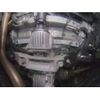 toyota alphard 2021 -TOYOTA--Alphard 3BA-AGH35W--AGH35W-0052907---TOYOTA--Alphard 3BA-AGH35W--AGH35W-0052907- image 7