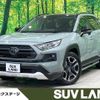 toyota rav4 2019 -TOYOTA--RAV4 6BA-MXAA54--MXAA54-2002077---TOYOTA--RAV4 6BA-MXAA54--MXAA54-2002077- image 1