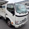 toyota dyna-truck 2013 25112305 image 7