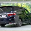 honda odyssey 2017 -HONDA--Odyssey DAA-RC4--RC4-1021777---HONDA--Odyssey DAA-RC4--RC4-1021777- image 18