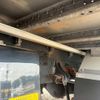 hino ranger 2019 -HINO--Hino Ranger 2KG-FD2ABA--FD2AB-114947---HINO--Hino Ranger 2KG-FD2ABA--FD2AB-114947- image 16