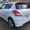 suzuki swift 2015 -SUZUKI 【札幌 500ｹ9988】--Swift ZD72S--307418---SUZUKI 【札幌 500ｹ9988】--Swift ZD72S--307418- image 15