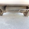 toyota hiace-van 1996 CFJ8362369 image 12