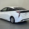 toyota prius 2018 -TOYOTA--Prius DAA-ZVW50--ZVW50-6117234---TOYOTA--Prius DAA-ZVW50--ZVW50-6117234- image 15