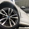 bmw x6 2015 quick_quick_DBA-KU30_WBAKU220300H15523 image 19