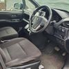 toyota esquire 2018 -TOYOTA--Esquire ZRR80G--0437519---TOYOTA--Esquire ZRR80G--0437519- image 5