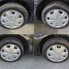 toyota sienta 2018 CFJ1493737 image 28