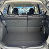 honda fit 2014 -HONDA--Fit DAA-GP5--GP5-3109343---HONDA--Fit DAA-GP5--GP5-3109343- image 16