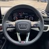 audi a4 2021 CFJ1638990 image 15