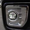 daihatsu wake 2022 CFJ1803727 image 22