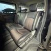 nissan elgrand 2016 -NISSAN--Elgrand TE52--TE52-084351---NISSAN--Elgrand TE52--TE52-084351- image 8