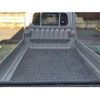 daihatsu hijet-truck 2005 CFJ0625312 image 6