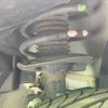 nissan serena 2019 CFJ1506900 image 20