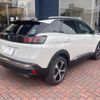 peugeot 3008 2024 -PEUGEOT--Peugeot 3008 5BA-P845G06--VF3M45GFUPS113512---PEUGEOT--Peugeot 3008 5BA-P845G06--VF3M45GFUPS113512- image 9