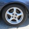 mazda roadster 2000 CFJ1834439 image 8