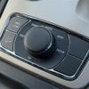 jeep grand-cherokee 2014 CFJ1418992 image 22