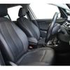 bmw 2-series 2019 CFJ1824216 image 6