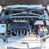 toyota corolla-levin 1998 CFJ1584514 image 62