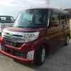 daihatsu tanto 2014 quick_quick_LA600S_LA600S-0079784 image 5