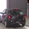 nissan march 2019 -NISSAN--March K13-081319---NISSAN--March K13-081319- image 2