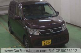 honda n-wgn 2016 -HONDA 【新潟 582ｳ4275】--N WGN JH1--1243674---HONDA 【新潟 582ｳ4275】--N WGN JH1--1243674-