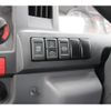 isuzu elf-truck 2016 CFJ1823595 image 67