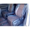 toyota alphard 2015 quick_quick_DBA-ANH20W_ANH20-8357238 image 18