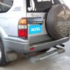 toyota land-cruiser-prado 1996 GOO_JP_700060001230210122002 image 10
