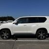 toyota land-cruiser-prado 2019 -TOYOTA--Land Cruiser Prado LDA-GDJ150W--GDJ150-0044420---TOYOTA--Land Cruiser Prado LDA-GDJ150W--GDJ150-0044420- image 8