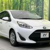 toyota aqua 2018 quick_quick_NHP10_NHP10-6741456 image 16