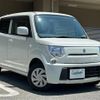 suzuki mr-wagon 2013 -SUZUKI--MR Wagon DBA-MF33S--MF33S-618665---SUZUKI--MR Wagon DBA-MF33S--MF33S-618665- image 1